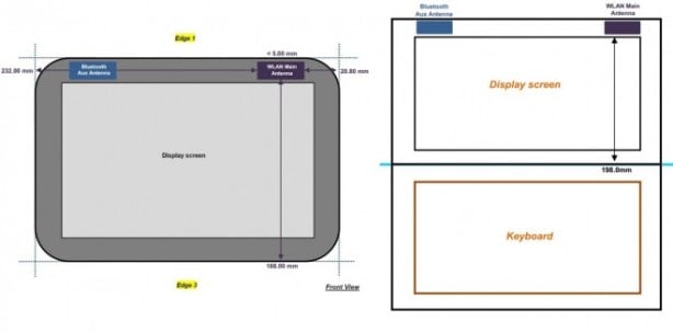 dell-p20t