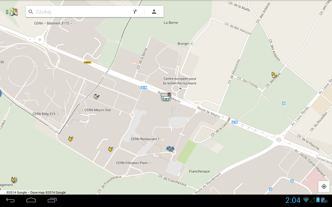 google_maps_pokemon_1