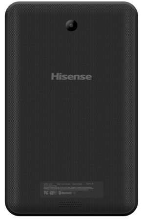 hisense-sero-8_01