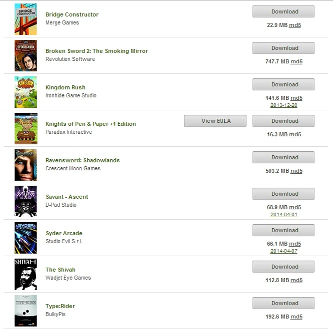 humblebundle_pc_android_9