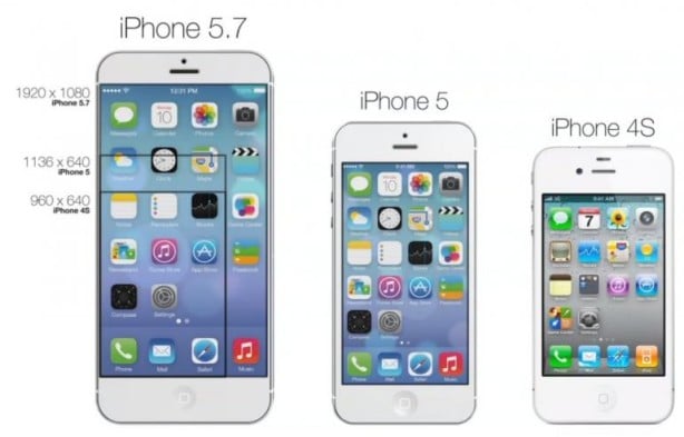 iphone-6-rumors