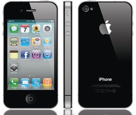 iphone4bk_enl