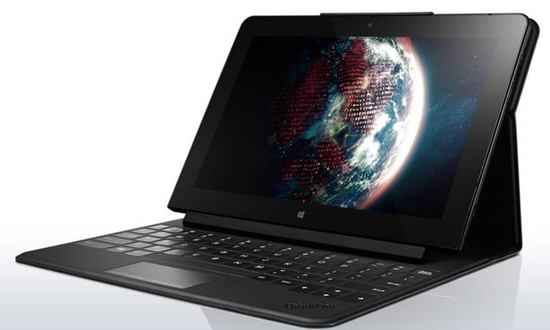 __lenovo-thinkpad-10-australia