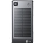 lg solar