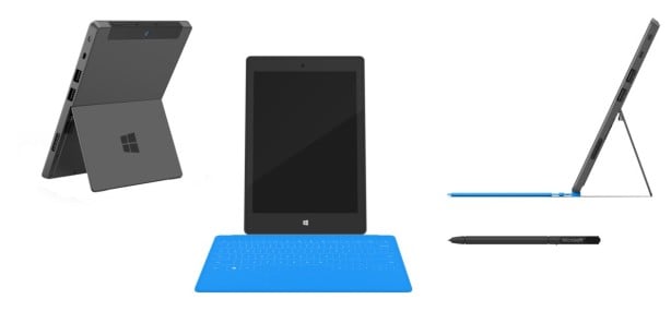 microsoft-surface-mini