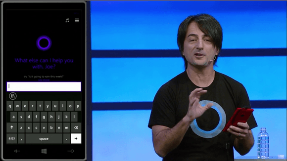 ms_build_2014_windows_phone_joe_belfiore_cortana-100259149-large