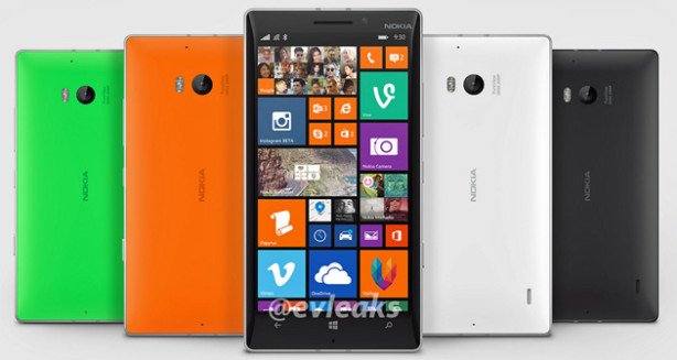 nokia-lumia-930-evleaks