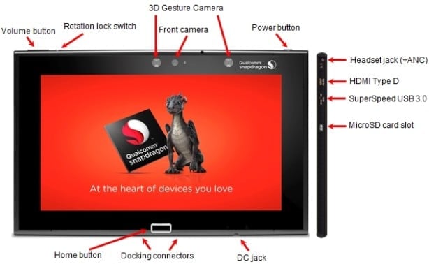 qualcomm-mdp-tablet