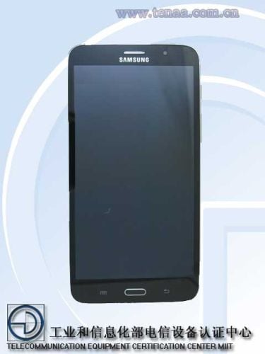 samsung t2558_02