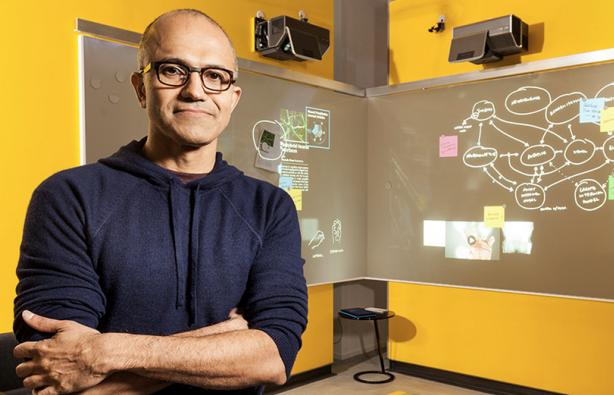 satya-nadella-microsoft-ceo