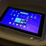 sony-xperia-z2-tablet-recenzja-tabletowo-w-wodzie-02