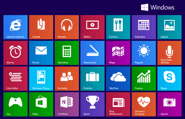 windows8