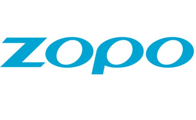 zopo-logo