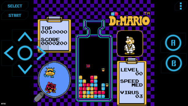 178979-drmario