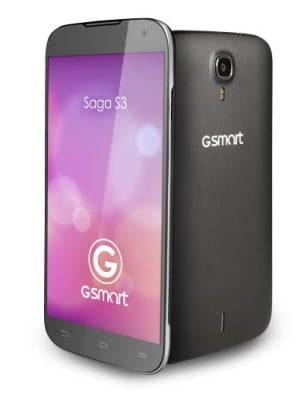 GSmart Saga S3_Black_05