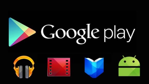 Google-Play-Store-logo1