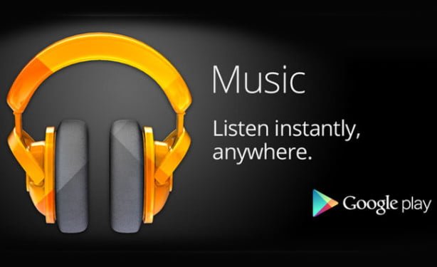 Google_Play_Music