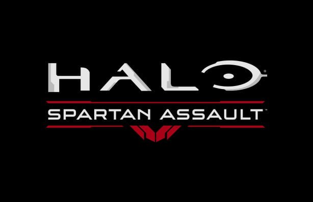 Halo_Spartan_Assault_Logo