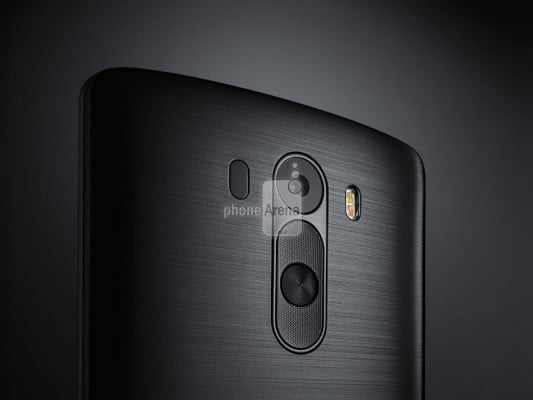 LG-G3-press-renders-appear