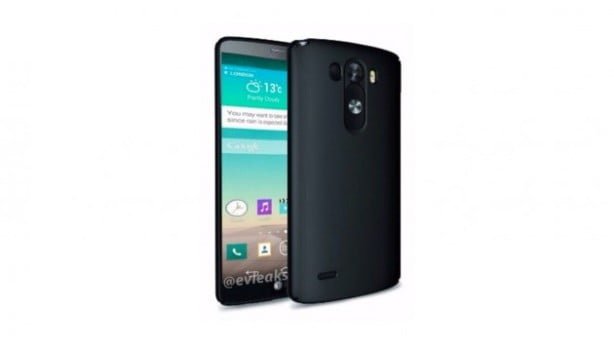 LG-G3-screen-leak-630x354