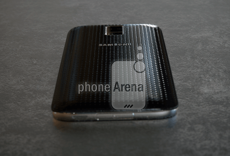 Leaked-pictures-of-the-Samsung-Galaxy-S5-Prime