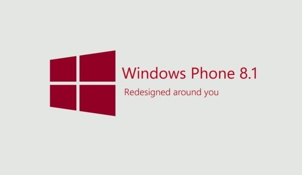 Windows-Phone-8_1-Blue1