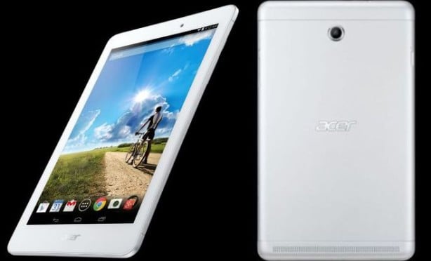 acer-iconia-tab-8
