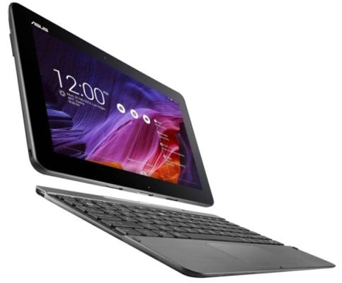 asus-transformer-pad-tf103_01-leak