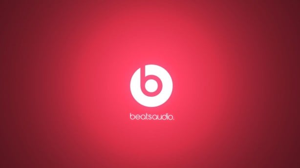 beats audio