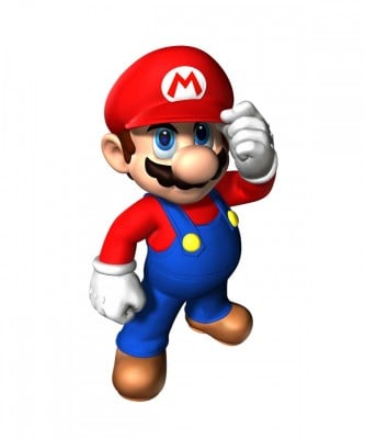 clip-art-super-mario-340834