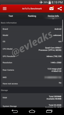 evleaks-lg-g3