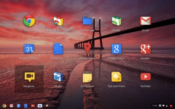 google_chrome_os_20