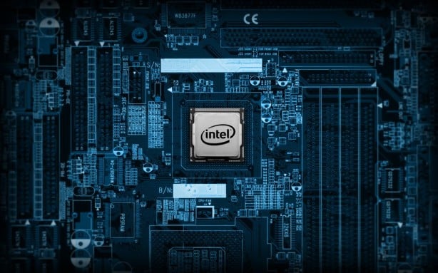 intel_chip-wide