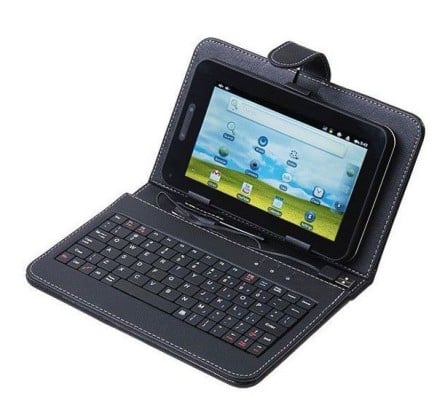 keybaod-1__10inch-tablet-leather-case-keyboard-case-black-