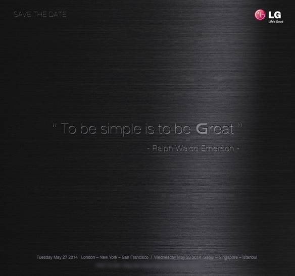 lg-event