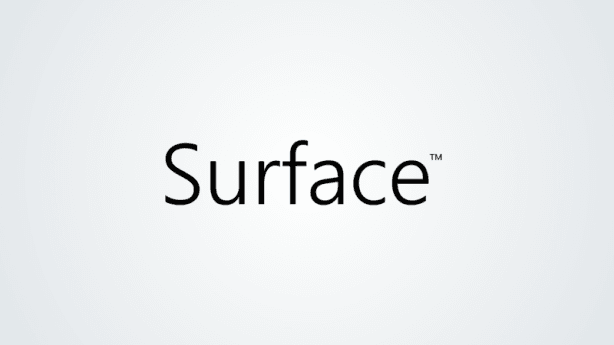 microsoft_surface