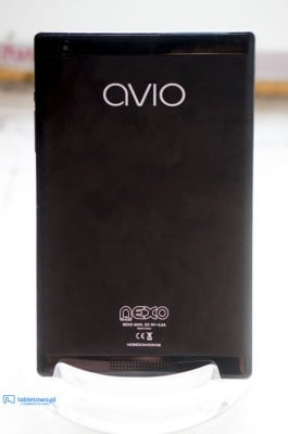 navroad-nexo-avio-061