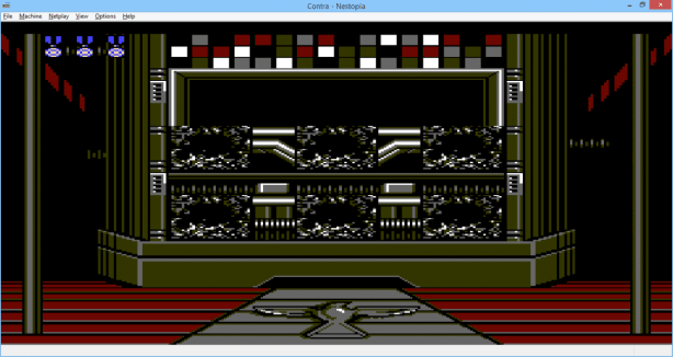 nes-contra-windows8