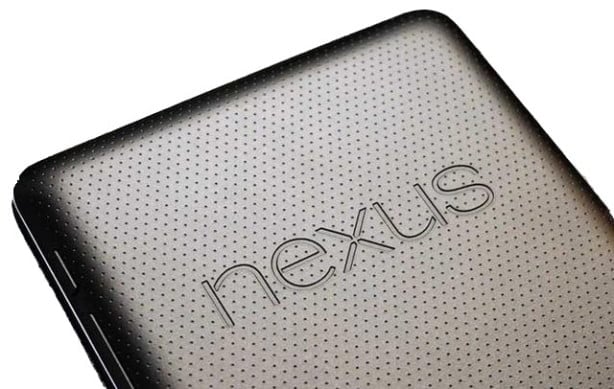 nexus-7-back
