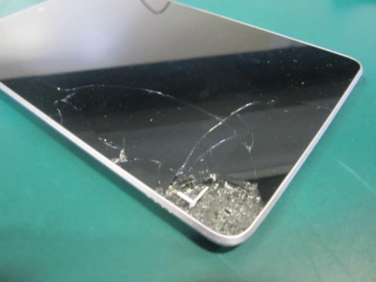 nexus-7-more-broken-608x456