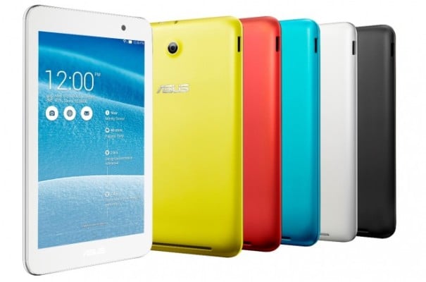 ASUS-MeMO-Pad7ME176C