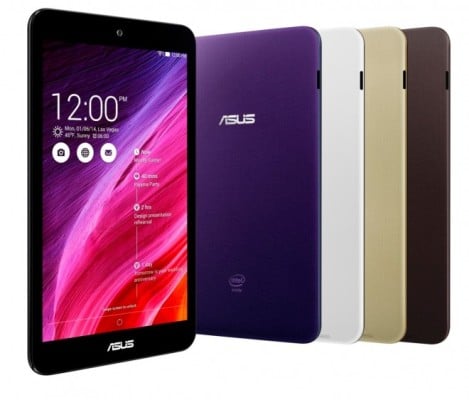 ASUS-MeMO-Pad8ME181C