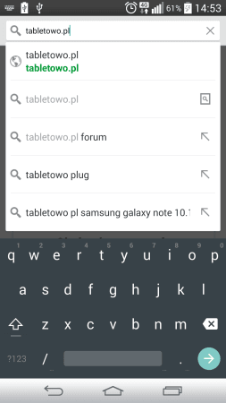 android l klawiatura 2