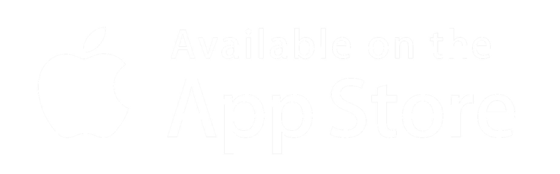 App-Store