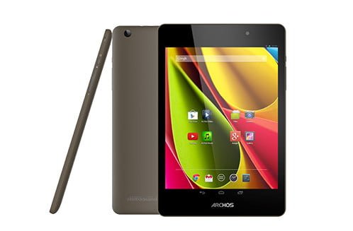 archos_79cobalt-slide_05