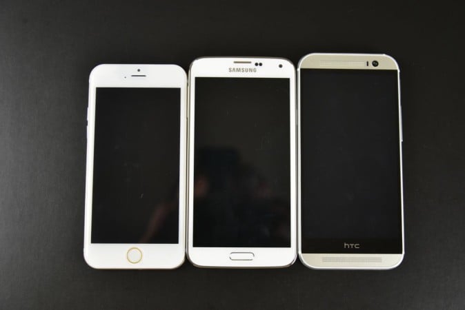 Bonus-with-the-Galaxy-S5-and-HTC-One-M8