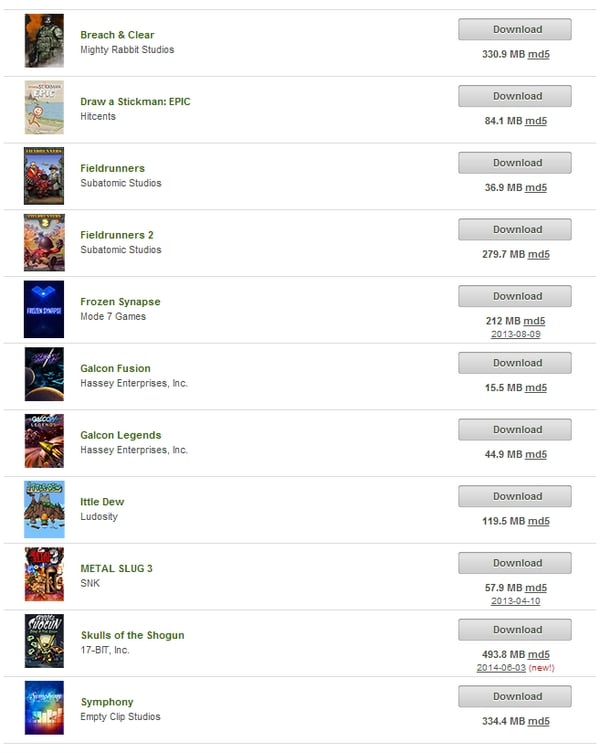 humblebundle_pc_android_10