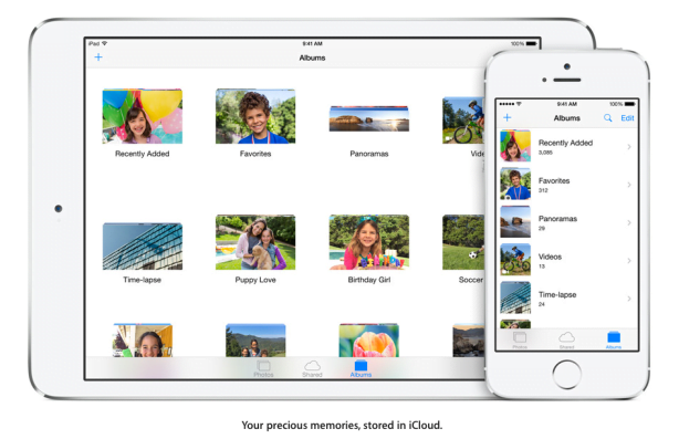 icloud-ios8-photos