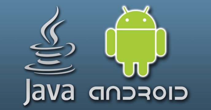 javaAndroid