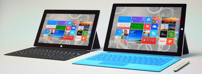 Microsoft-Surface-Pro-3-Banner